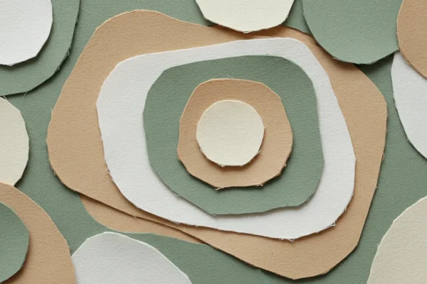 Expert Waxing: 2026 Certification Changes You Need