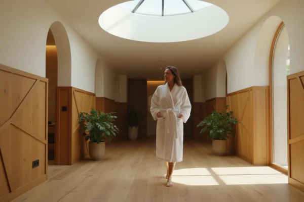 Expert Waxing: 2026’s Top Formulations Revealed