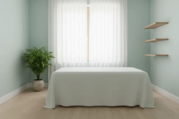 Expert Waxing: 37% Irritation in 2024?