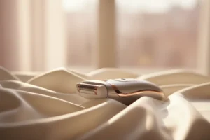 Facial Epilators: Sensitive Skin Myths Busted in 2026