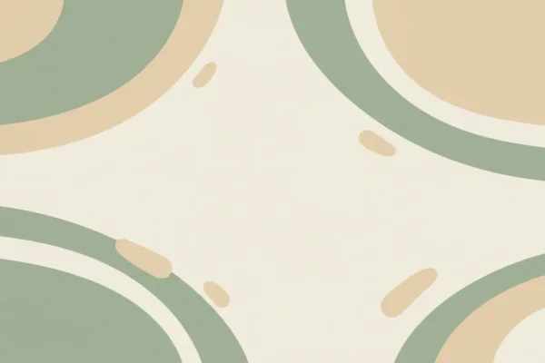 Facial Grooming: The $1.8B Market by 2028