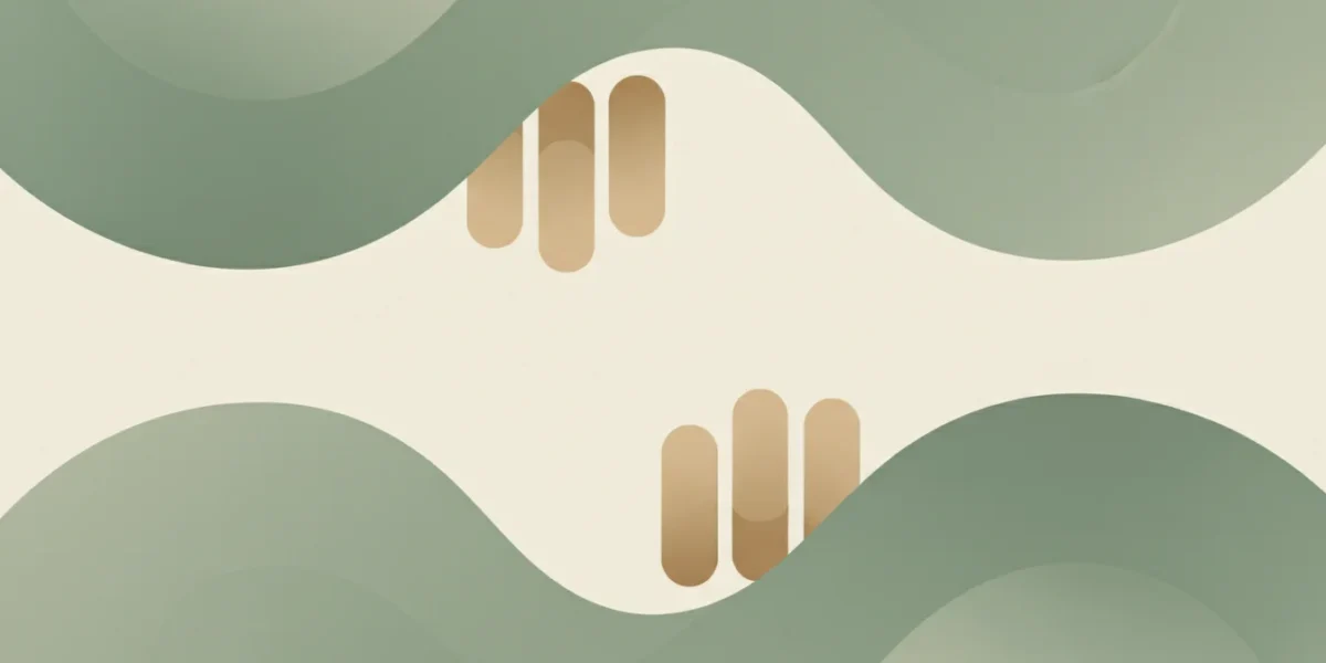 Facial Waxing: 4 Steps to 2026 Safety Success