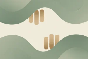 Facial Waxing: 4 Steps to 2026 Safety Success