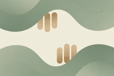 Facial Waxing: 4 Steps to 2026 Safety Success