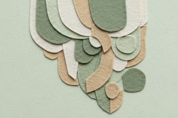 Facial Waxing Cost: Value vs. Price in 2026