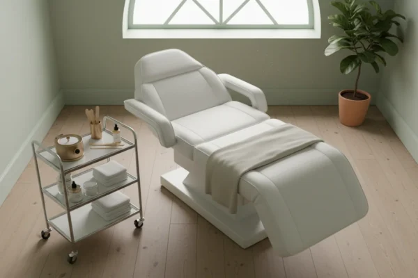 Facial Waxing: Is It Worth the Cost in 2026?