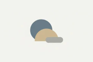 Chin Waxing: Why 2026 Debunks Permanent Hair Myths