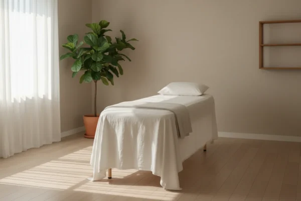 Facial Waxing Safety: 2026 Hygiene Standards