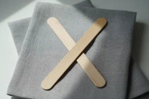 Facial Waxing Tools: Why DIY Fails in 2026