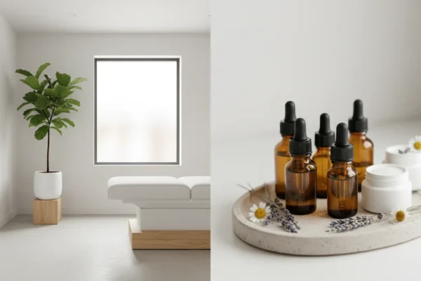 Facial Waxing Trends: Natural Shift by 2026