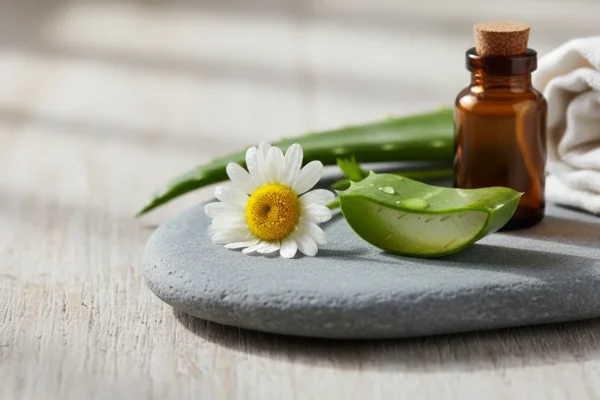 First-Time Facial Waxing: Your 2026 Confidence Guide