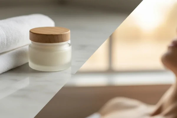 Flawless Chin Waxing: Your 2026 Prep Guide