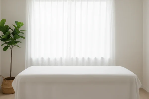 Gentle Cleansing: 2025’s Skin-Saving Balm Trend