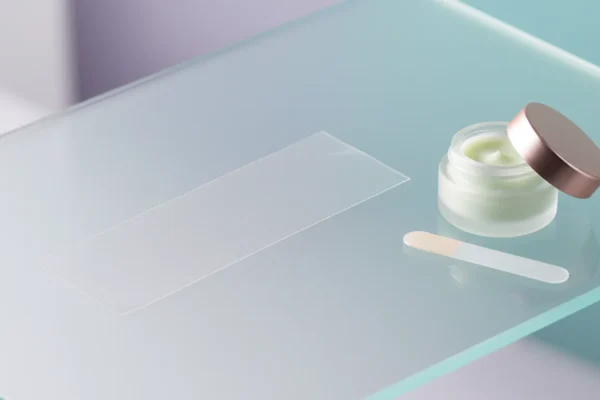 Gentle Waxing: 2026’s Skin-Saving Solution