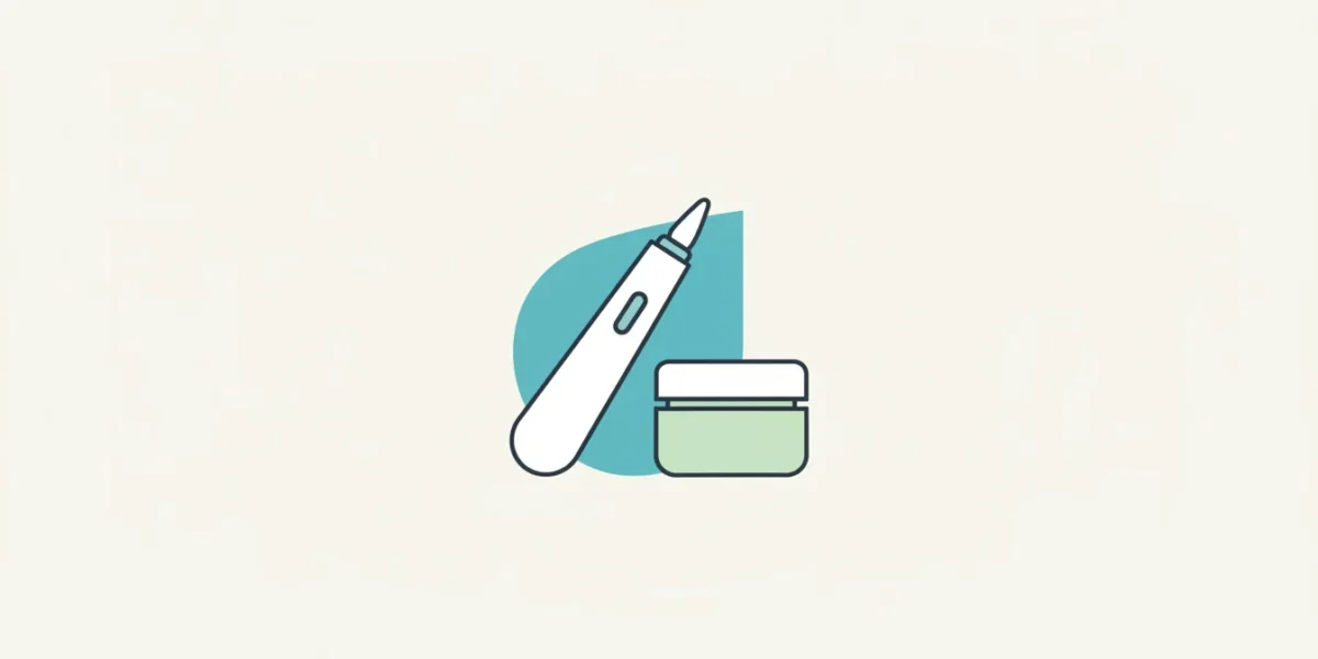 Glabella Waxing: 38% Want Smooth Foreheads in 2026