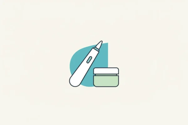 Glabella Waxing: 38% Want Smooth Foreheads in 2026