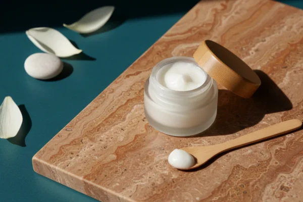 Glutathione for Post-Wax Skin: 2026 Recovery Secrets