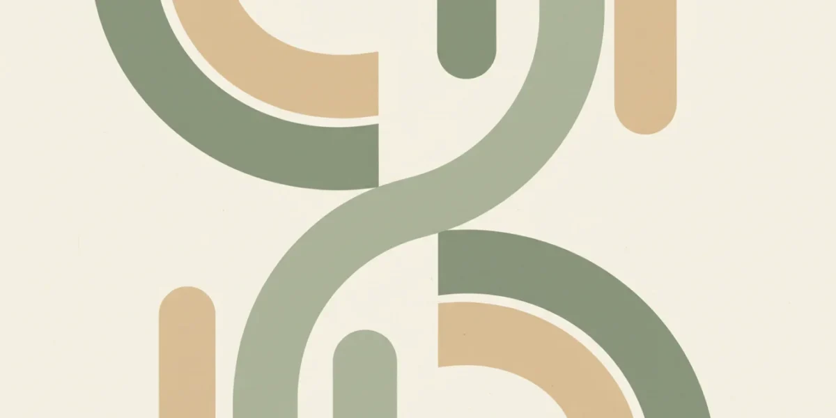 Green Salon Energy: 5 Ways to Thrive in 2026