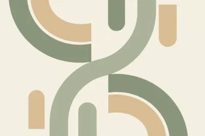 Green Salon Energy: 5 Ways to Thrive in 2026
