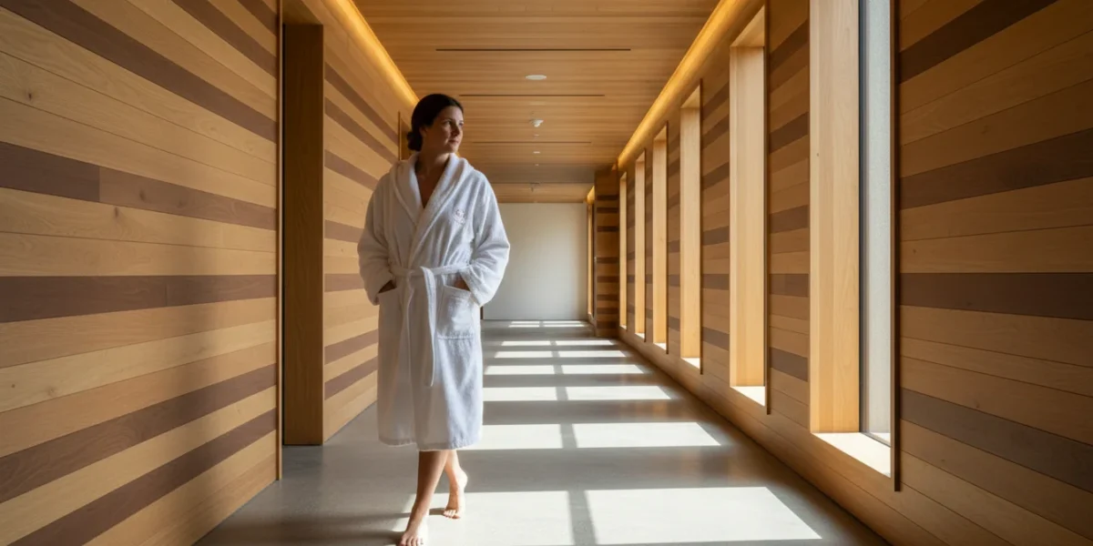 Grooming Appointments: 2026 Online Booking Myths Debunked