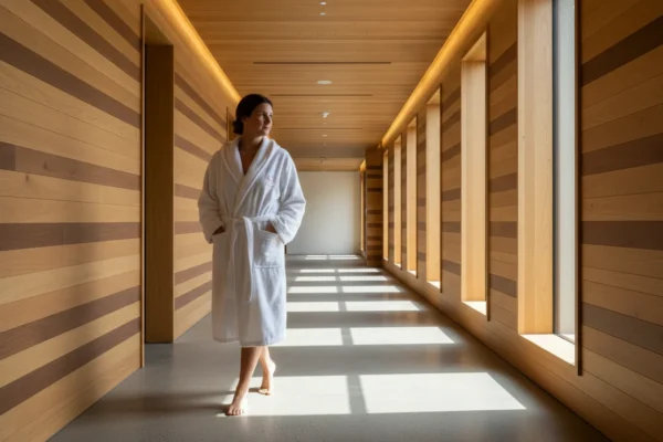 Grooming Appointments: 2026 Online Booking Myths Debunked