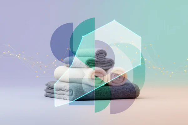 Grooming Trends: Managing 2026 AI Expectations