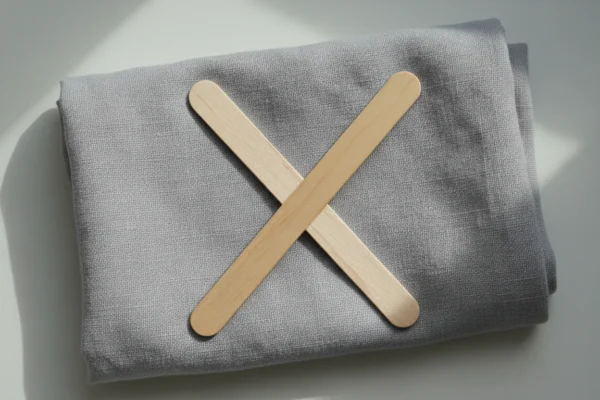 Hypoallergenic Waxes: Brow Pro Toolkit 2026