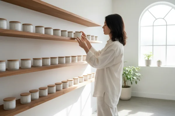 Inclusive Waxing: 5 Ways Salons Can Adapt in 2026