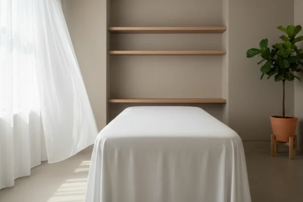 Indian Men’s Facial Waxing Booms in 2026