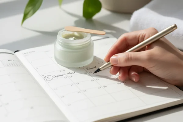 Ingrown Mask Secrets for Smooth Skin in 2026