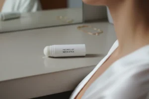 Inkey List Neck Stick: 2026 Skincare Game Changer?