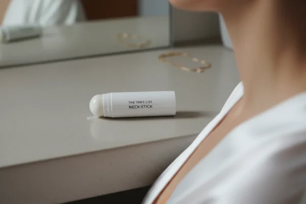 Multifunctional Beauty: 2026 Trends Redefining Skincare