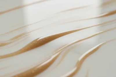 Italian Beauty Waxing: 2026 Salon Survival Guide
