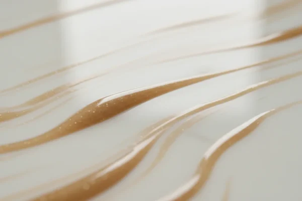 Italian Beauty Waxing: 2026 Salon Survival Guide