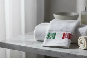 Italy Facial Waxing: EWC’s 2026 Expertise