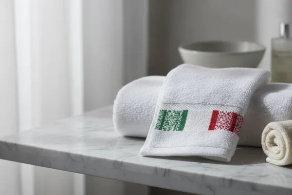 Italy Facial Waxing: EWC’s 2026 Expertise