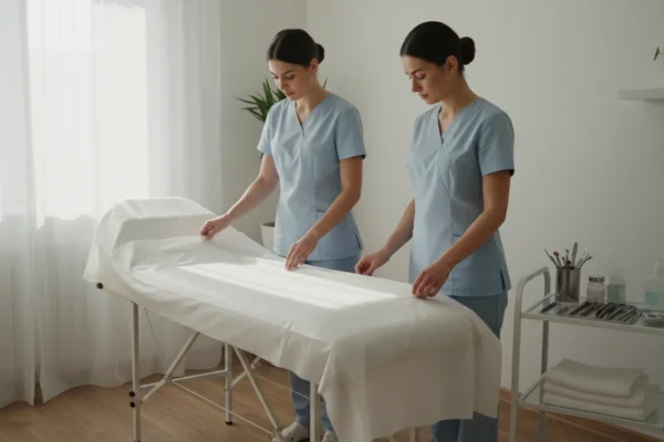 Korean Skincare for Post-Wax Healing: 2026 Trends