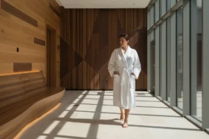 La Roche-Posay: Better Skin in 2026?