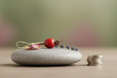 Lip Waxing: Smoothness & Savings in 2026
