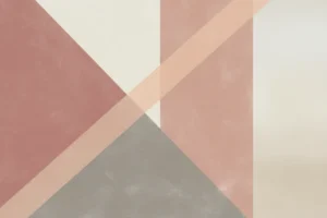 Lookmaxxing: Why 70% Prioritize 2026 Facial Waxing