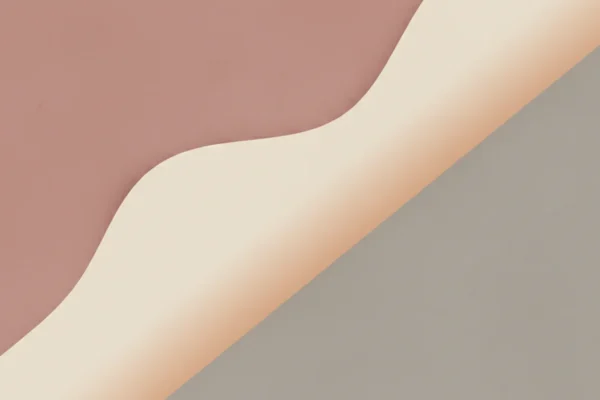 K-Beauty Body Care: 15% Growth Redefines 2024 Skincare