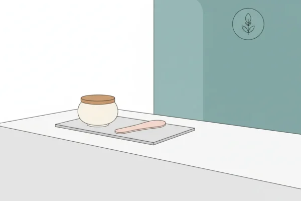Facial Waxing: 5 Gentle Tips for 2026
