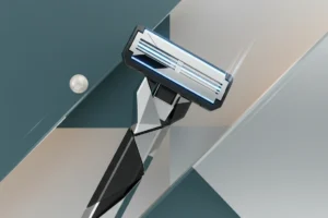 Men’s Facial Waxing: 2026 Shave Revolution?