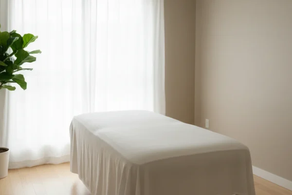 Men’s Grooming: 2026 Shift to Pro Hair Removal