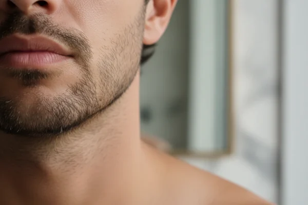 Men’s Grooming: 5 Fast Routines for 2026