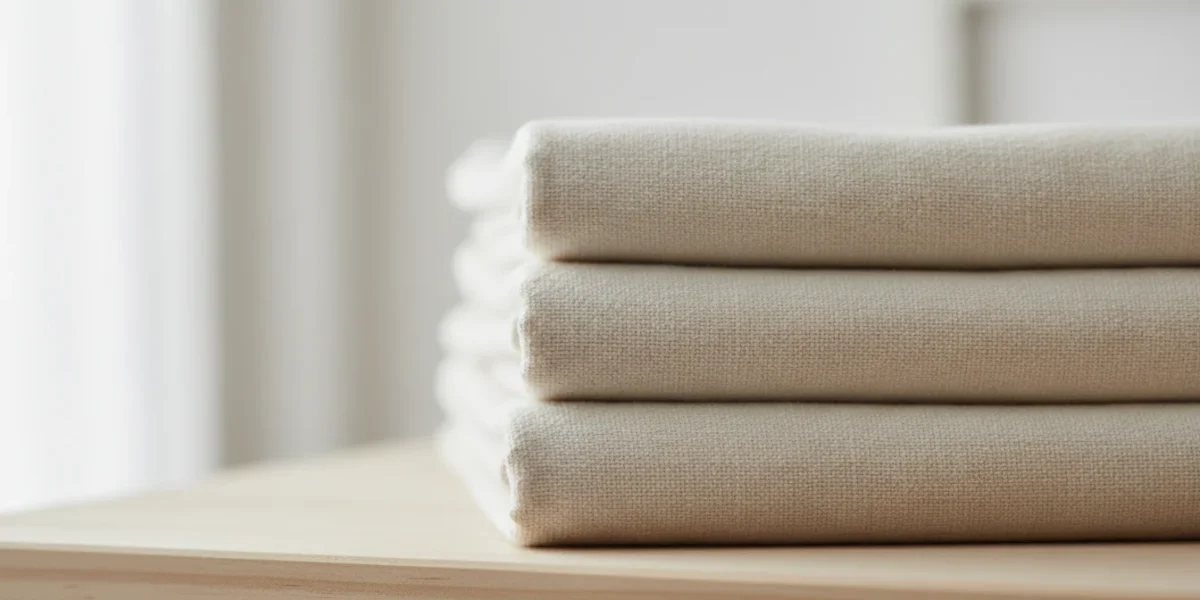 Men’s Grooming: Intentional Care by 2026