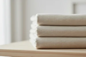 Men’s Grooming: Intentional Care by 2026
