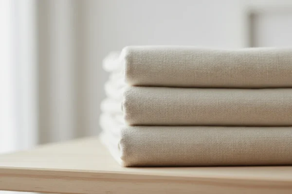 Men’s Grooming: Intentional Care by 2026