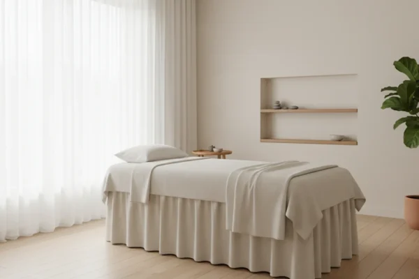 Men’s Post-Wax Care: 2025 Skincare Secrets Revealed
