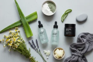 Glutathione for Post-Wax Skin: 2026 Recovery Secrets